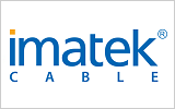 logo Imatek