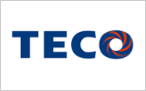 logo Teco