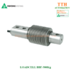 LOAD CELL CẢM BIẾN TRỌNG LƯỢNG PAVONE BBF-500KG 3 BBF 500Kg