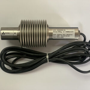 LOAD CELL CẢM BIẾN TRỌNG LƯỢNG PAVONE BBF-15KG 3 BBF 50kg1 767x1024 1