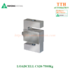CS20 7500Kg