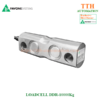 LOAD CELL CẢM BIẾN TRỌNG LƯỢNG PAVONE DDR-10T 2 DDR 10000Kg
