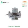LOAD CELL CẢM BIẾN TRỌNG LƯỢNG PAVONE DSBZ-30T 2 LOAD CELL DSBZ 30T