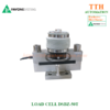 LOAD CELL DSBZ 50T