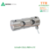 LOAD CELL PRN 05T