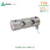 LOAD CELL PRN 2T