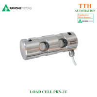 LOAD CELL CẢM BIẾN TRỌNG LƯỢNG PAVONE PRN-2T