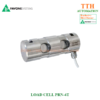 LOAD CELL CẢM BIẾN TRỌNG LƯỢNG PAVONE PRN-4T 4 LOAD CELL PRN 4T