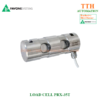 LOAD CELL CẢM BIẾN TRỌNG LƯỢNG PAVONE PRX-35T 3 LOAD CELL PRX 35T