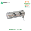 LOAD CELL CẢM BIẾN TRỌNG LƯỢNG PAVONE PRX-40T 1 LOAD CELL PRX 40T