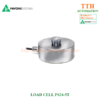 LOAD CELL PS24 5T