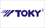 Logo toky
