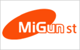 Migun new