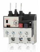 Relay nhiệt