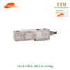 LOAD CELL CẢM BIẾN TRỌNG LƯỢNG MIGUN SBL210-2000KG 2 SBL210 2000Kg