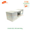 LOAD CELL CẢM BIẾN TRỌNG LƯỢNG MIGUN SPL140-500KG 2 SPL140 500Kg 1