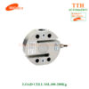 SSL300 200Kg