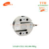 SSL300 50Kg
