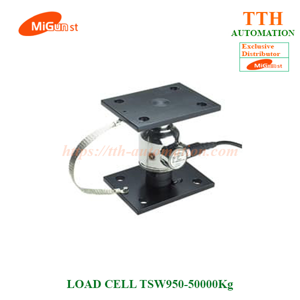 TSW950-50T TSW950 50T