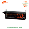 bang led hien thi MR940