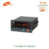 Đầu cân điện tử Migun ST MI830