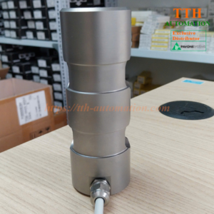 LOAD CELL CẢM BIẾN TRỌNG LƯỢNG PAVONE PRX-10T 1 prx 1