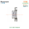 CẦU CHÌ BUSSMANN 170M1308 1 170M1308