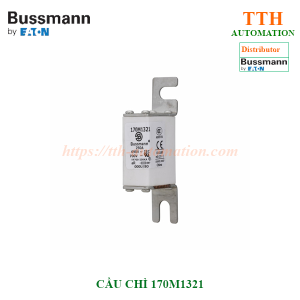 170M1321 170M1321