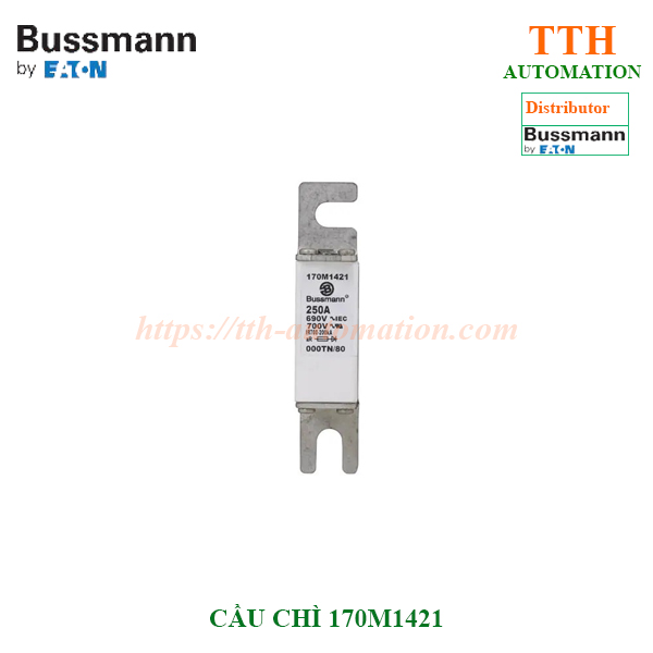 170M1421 170M1421