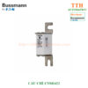 CẦU CHÌ BUSSMANN 170M1422 1 170M1422