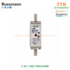 170M1559D