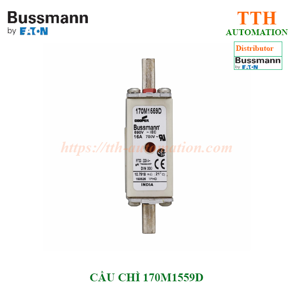 170M1559D 170M1559D