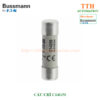 CẦU CHÌ BUSSMANN C14G50 1 C14G50