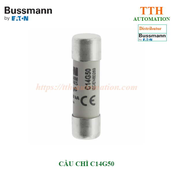 C14G50 C14G50