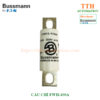 CẦU CHÌ BUSSMANN FWH-100A 1 FWH 100A