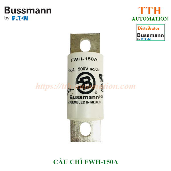 FWH-150A FWH 150A