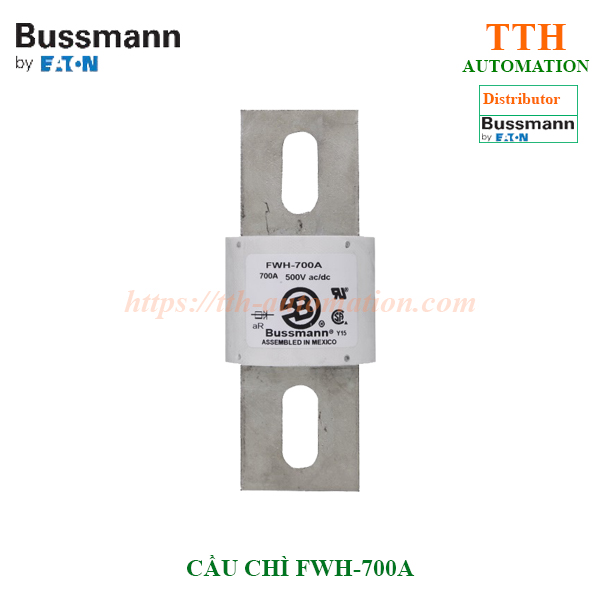FWH-700A FWH 700A