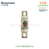 CẦU CHÌ BUSSMANN FWH-70A 1 FWH 70A