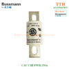 CẦU CHÌ BUSSMANN FWH-250A 2 FWH250A