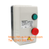 KHỞI ĐỘNG TỪ HỘP TECO HUEB-16 3 Khoi dong tu hop teco HUEB 16