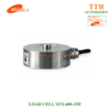 LOAD CELL MTL600 3TF