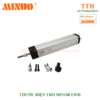 THƯỚC ĐIỆN TRỞ LWH-650 10 Thuoc dien tro minor LWH