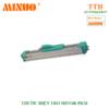 THƯỚC ĐIỆN TRỞ PKM-500 9 Thước điện trở còn gọi là thước tuyến tính Minor PKM