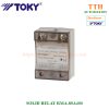 SOLID RƠ LE TOKY RMA-80A400 2 Solid ro le Toky RMA 80A400